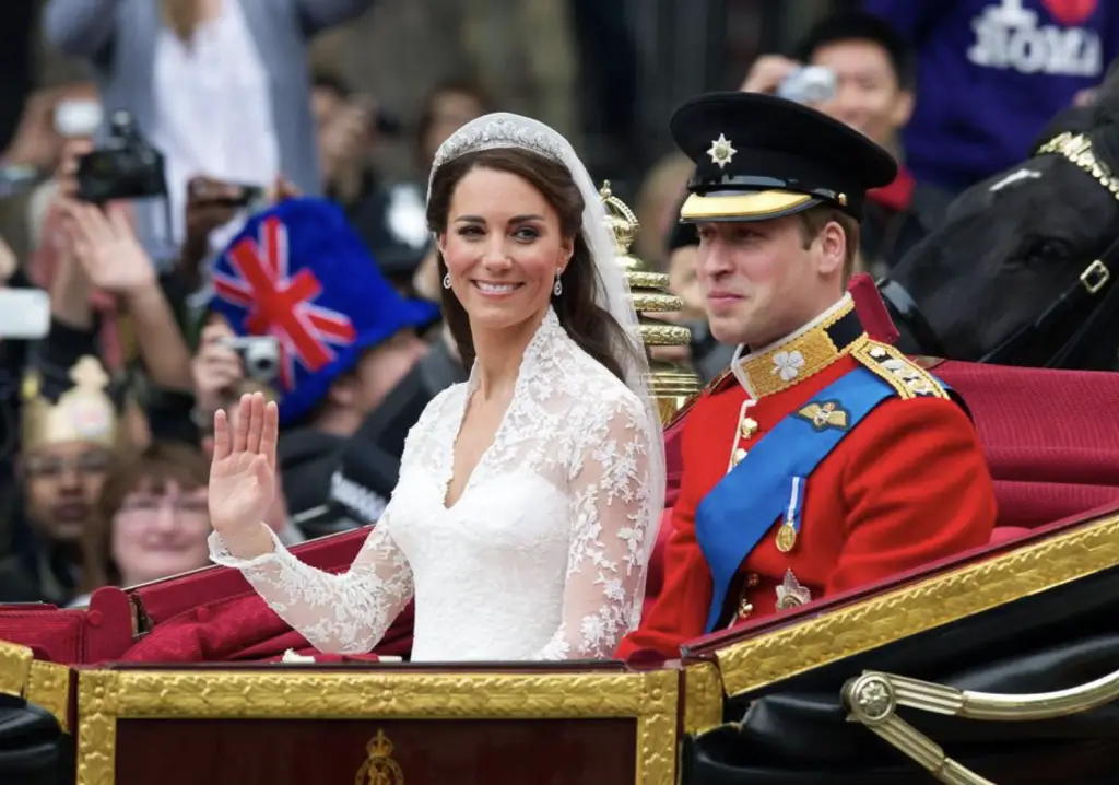 Fans Urge Kate Middleton To 'Divorce' Prince William As 'Disgusting' Video Sparks Outrage