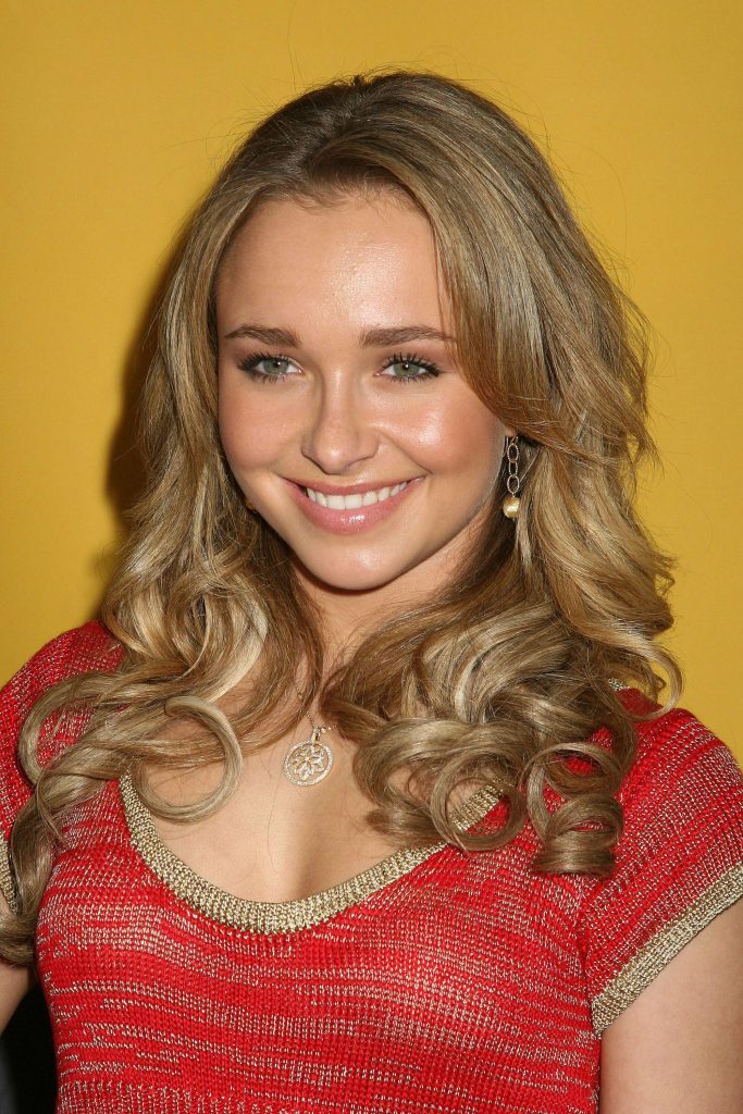A major update has emerged regarding Hayden Panettiere's cause of death following the completion of her autopsy.